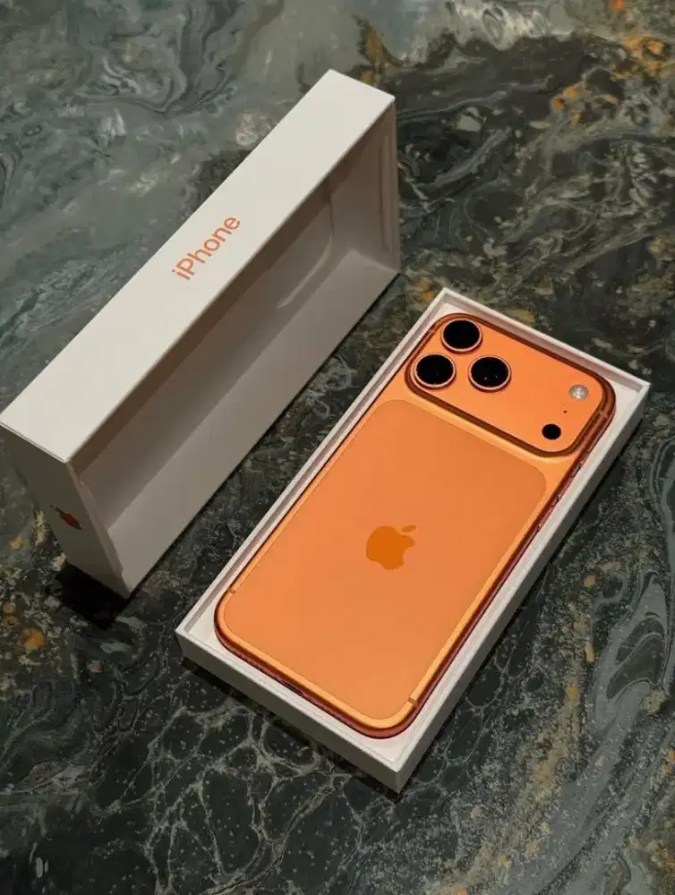 Promo iPhone cicilan mulai dari 500ribuan