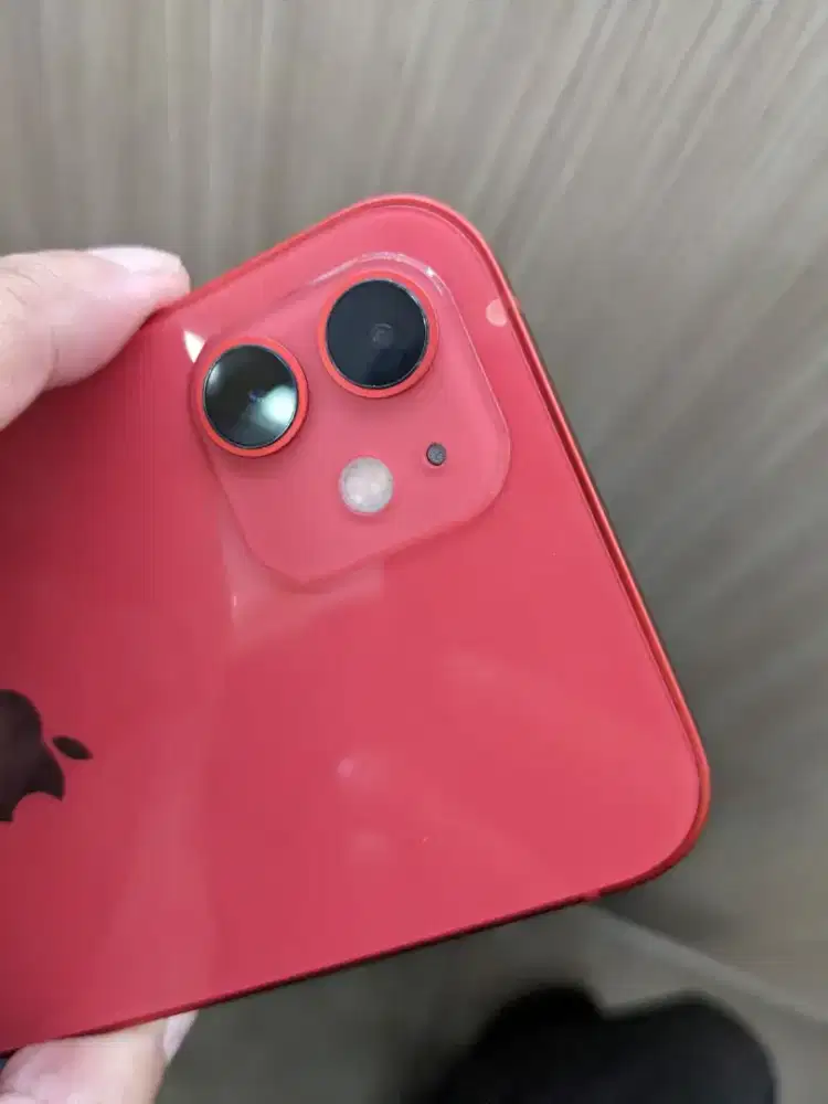 Iphone 12 64gb fullaet