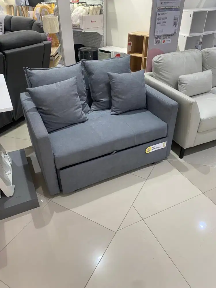 Sofa Sleeper Murah