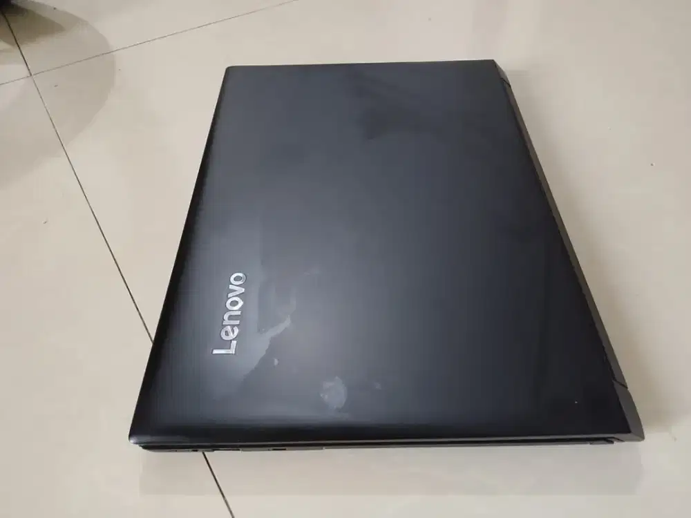 Lenovo V310 generasi ke 6