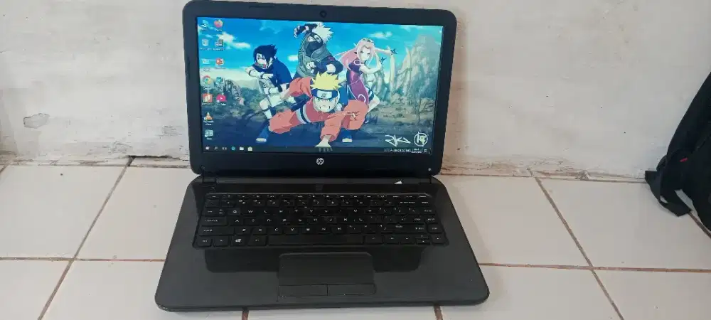 Dijual murah!! Laptop