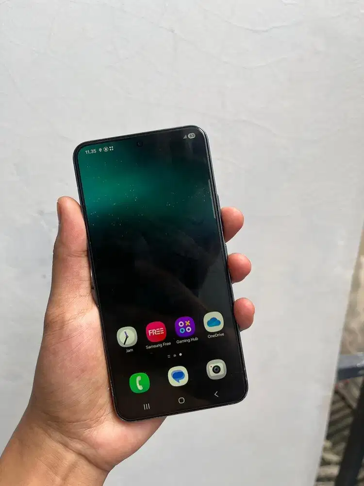 Samsung gakxy s22 128gb