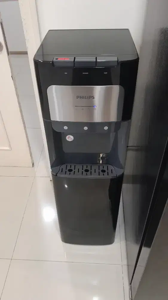 Dispenser philips