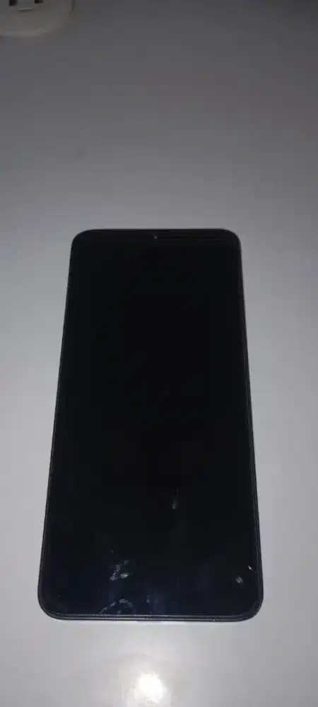 Redmi13c 8+8/256gb kondisi masih bagus