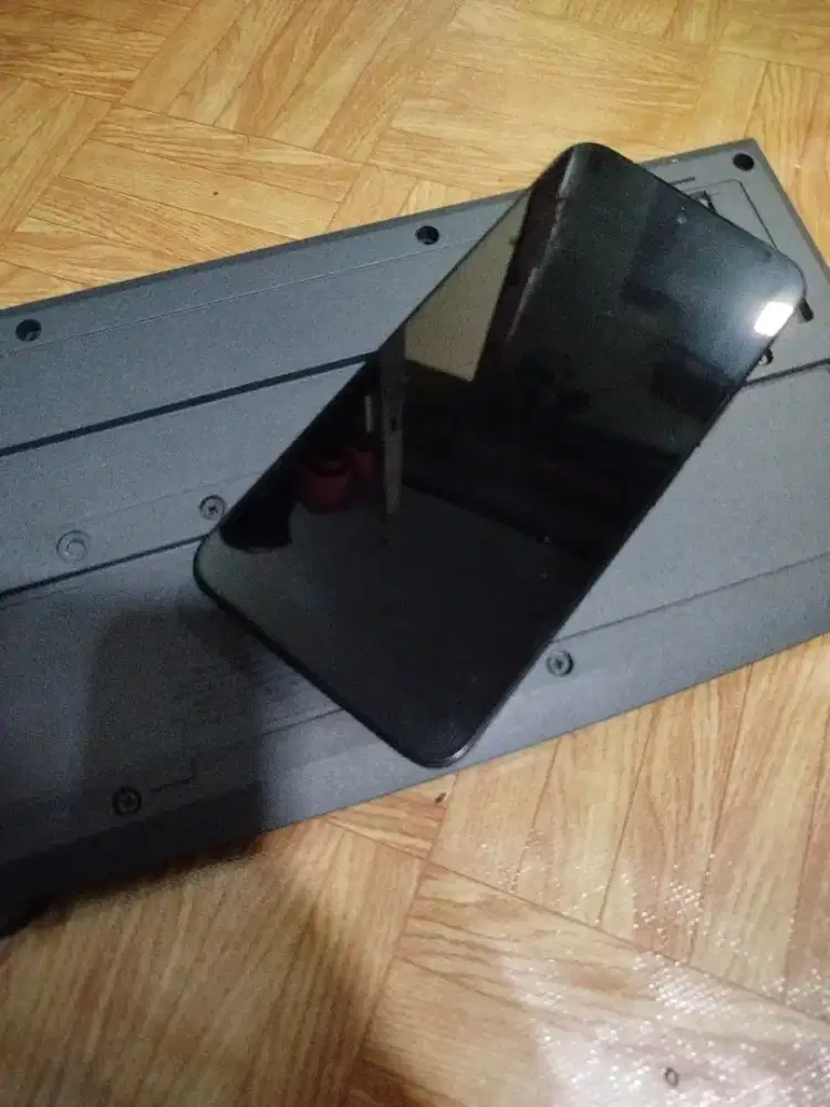 jual hp xiomi redmi 15