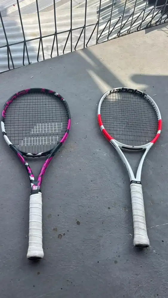 Raket Tenis Babolat