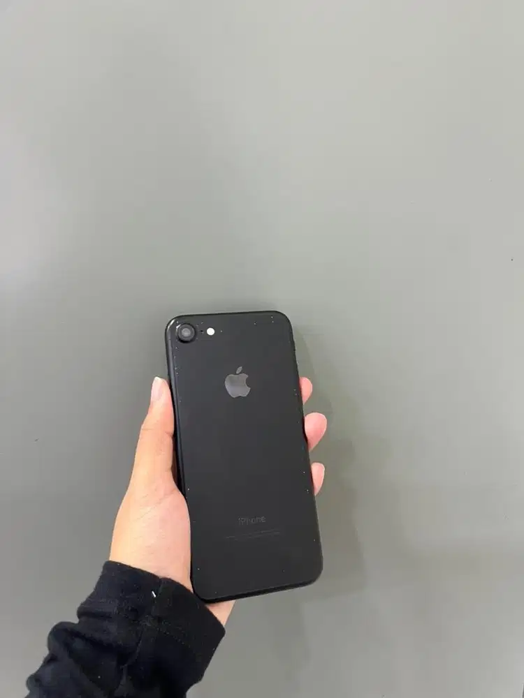 IP 7 128GB ALL OPERATOR murah aja niiih