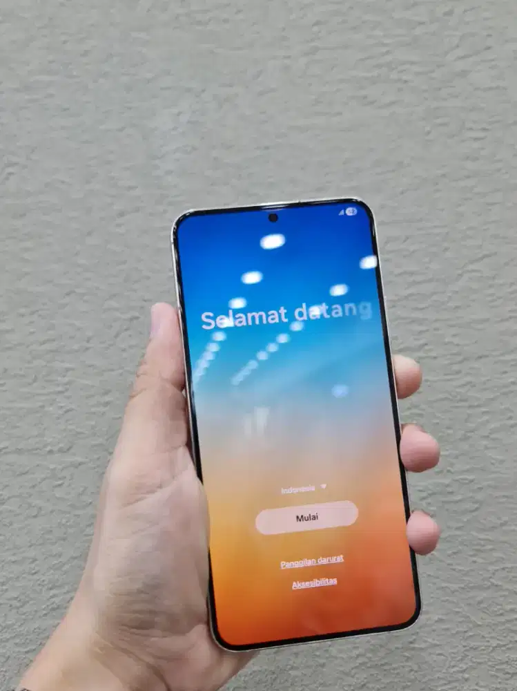 Samsung S22 Plus