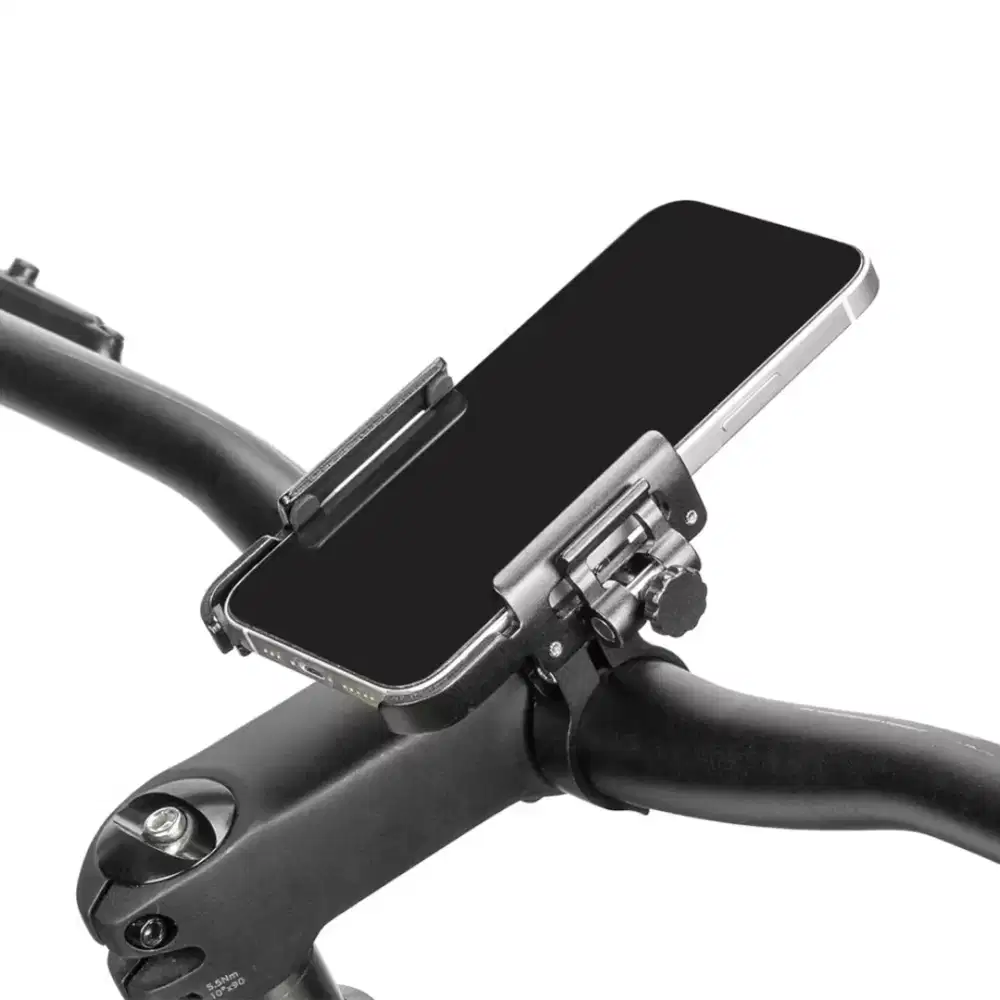 HOLDER HP GUB P30 PRO ROTASI 360 ORI