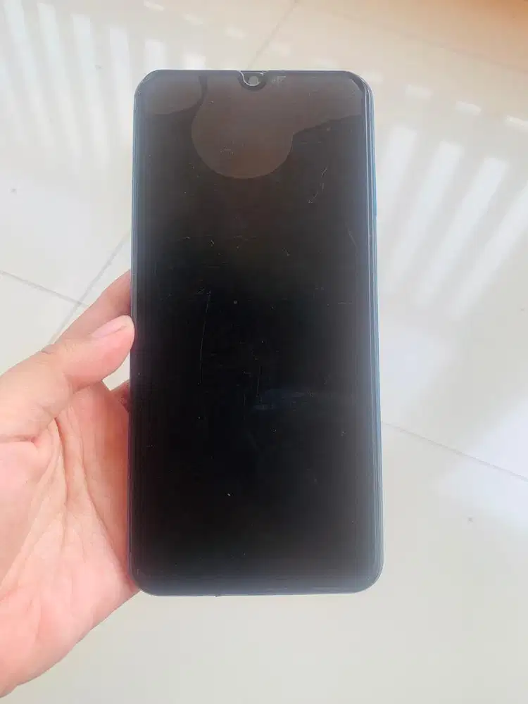 samsunh galaxy A50