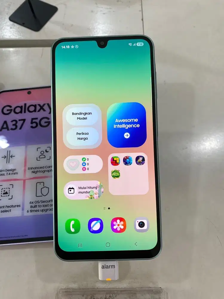 Samsung Galaxy A26 5G