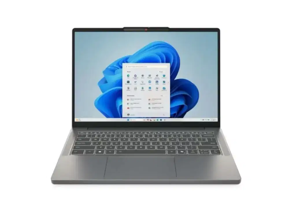 LENOVO CORE I5 8/512 GB