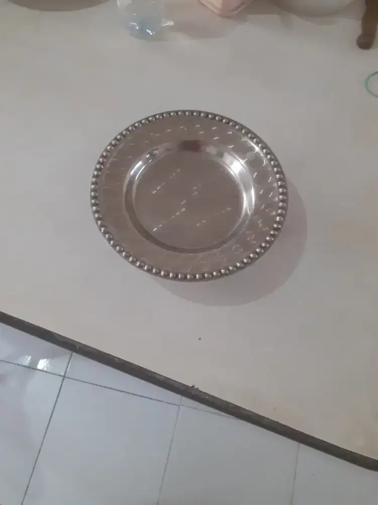 jual cpt1 tempat buah sþsinless