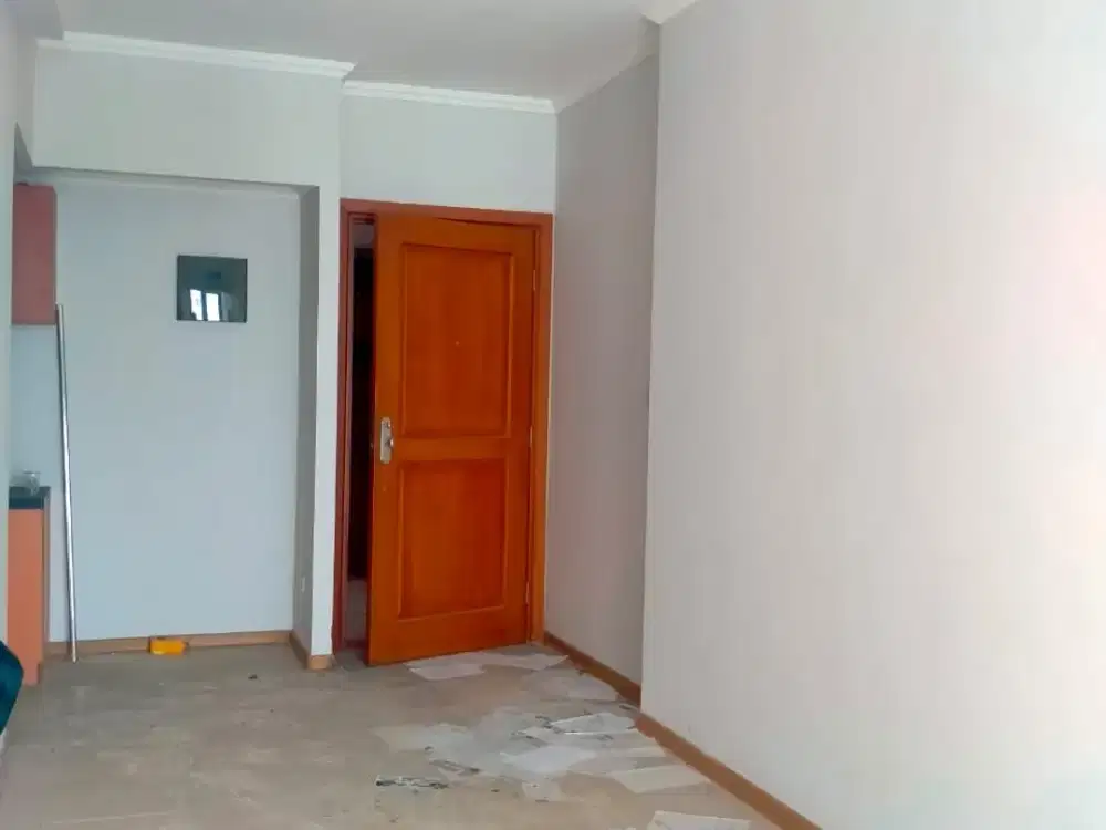 Apartemen Grand Palace Kemayoran