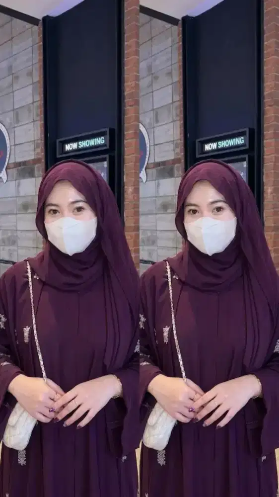 Butuh pekerjaan