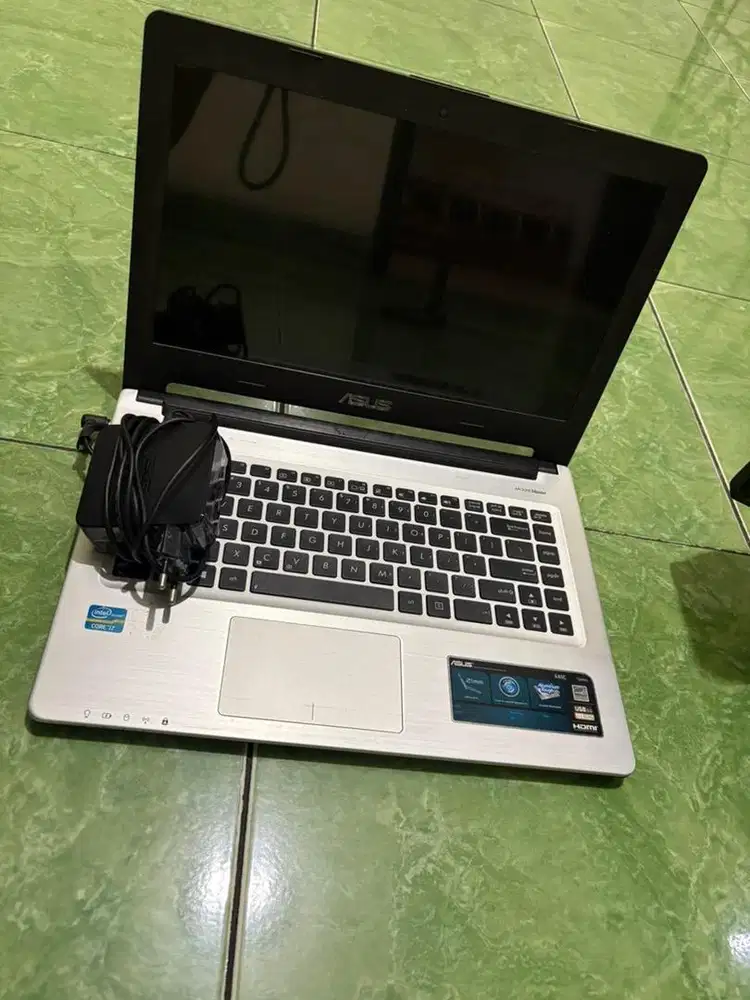 Di jual laptop borongan