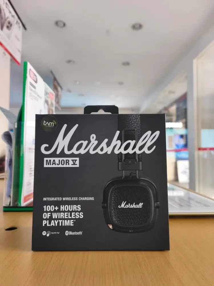 MARSHAL MAJOR V Erafone Diponegoro