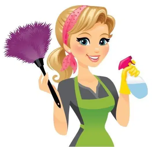 LOKER ART MOMONG BAYI 8 bulan