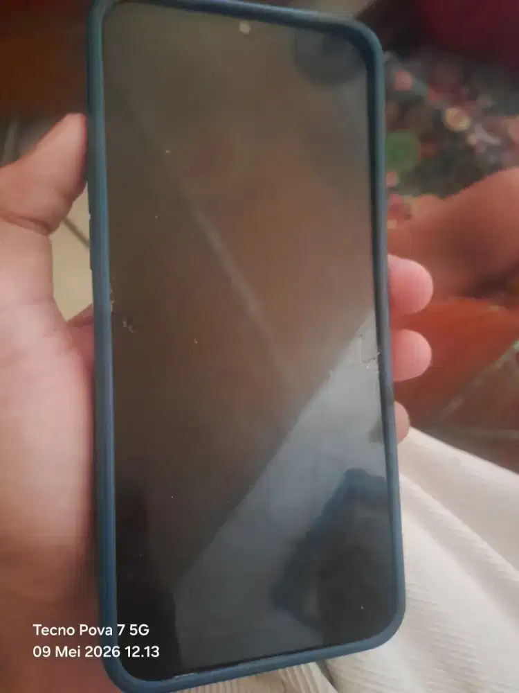 Realme 5 ram 4/64
