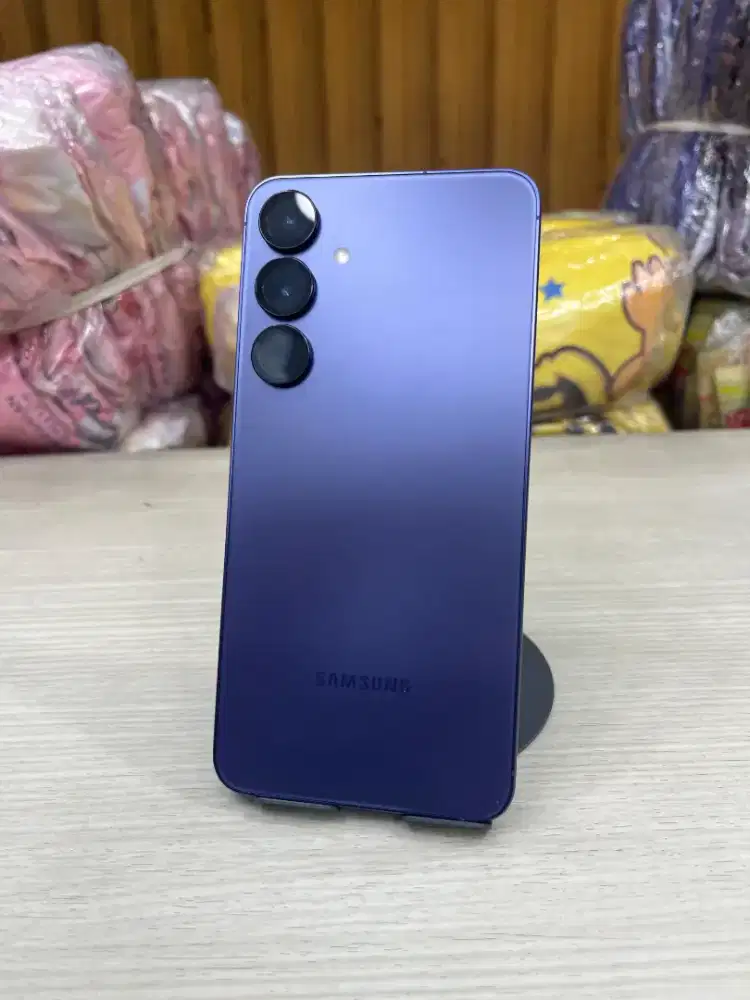 Samsung S24+ Plus 12/512gb NoMinus Fullset
