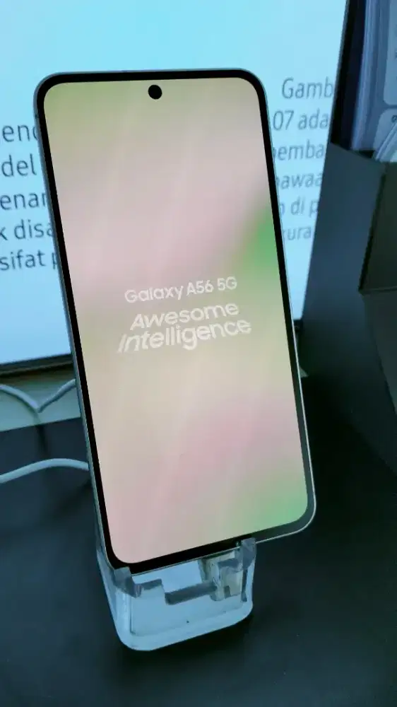 Kredit Hp Smarphone