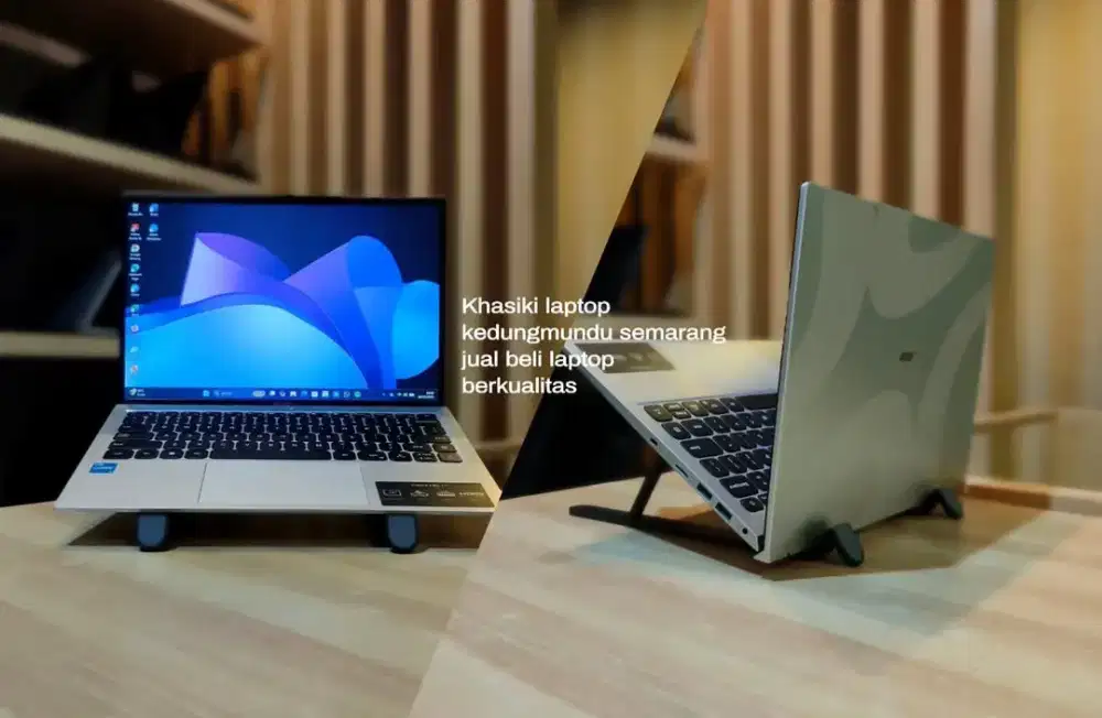 Acer anniversary lite 25th i3 12th 8/512gb grnsi 4-2027