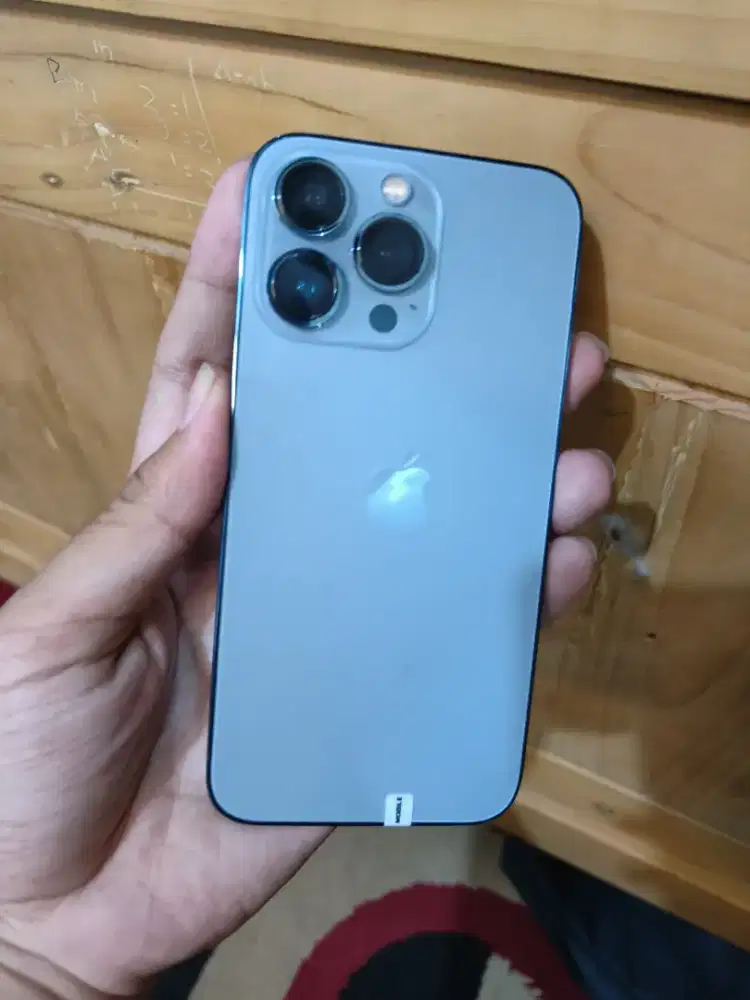 Iphone 13 pro 128