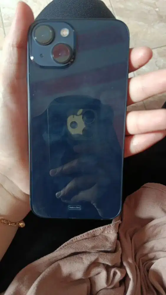 Iphone 13 128 gb