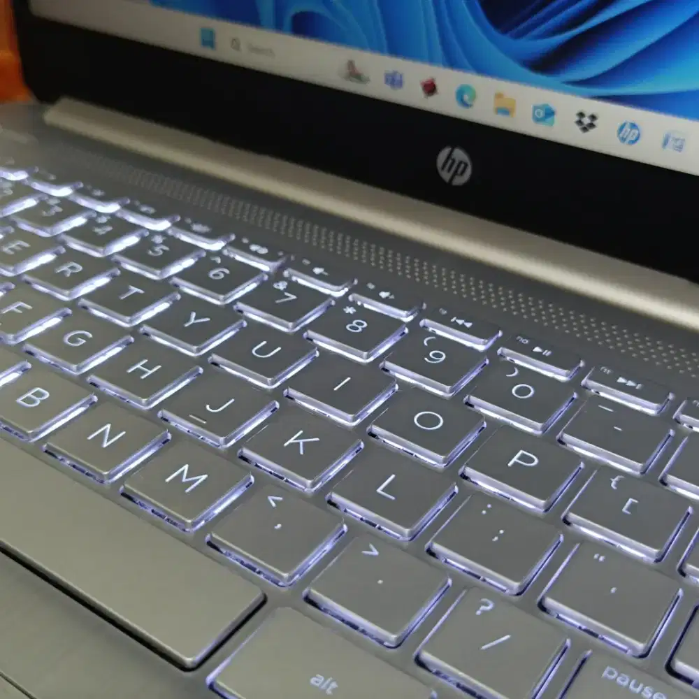 Laptop Hp 14s-fq0xxx