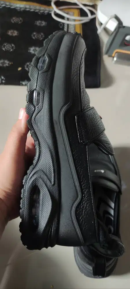 DIJUAL NIKE AIR MAX PHENOMENA UK 39