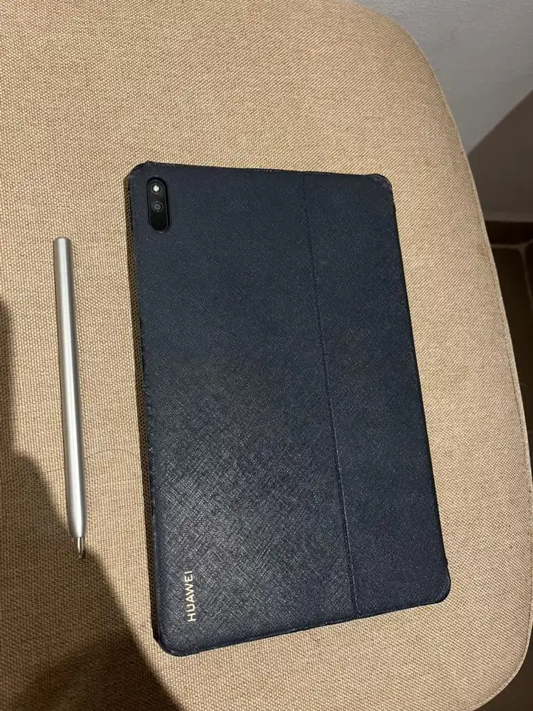 huawei matepad refresh 10.4