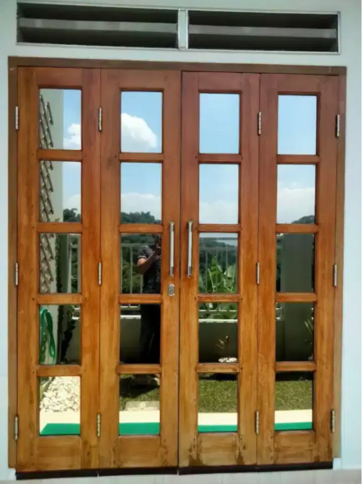 Kaca Film Panggilan Kacafilm Rumah Gedung Kantor siap datang hasil jos