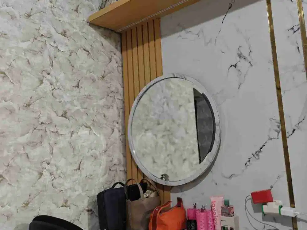 Jual Cepat Studio Bandara City – Aset Aktif Dekat Bandara Soetta