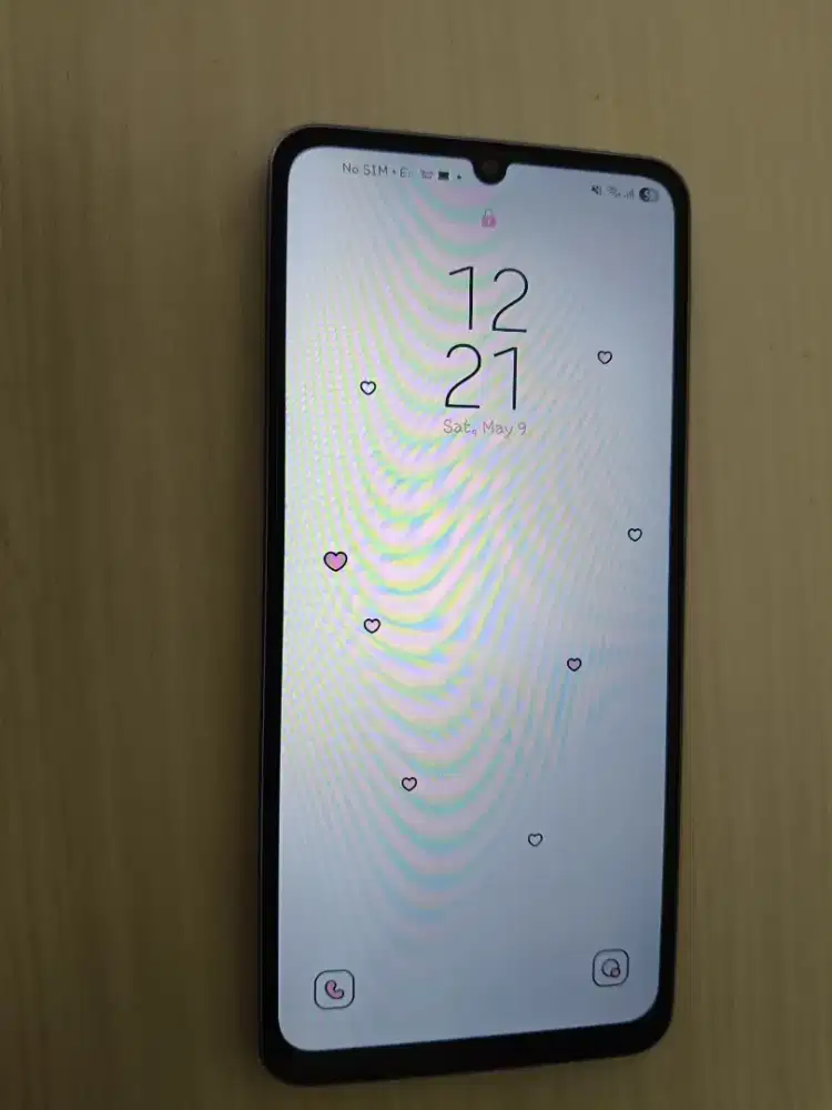 Galaxy A07 4/64