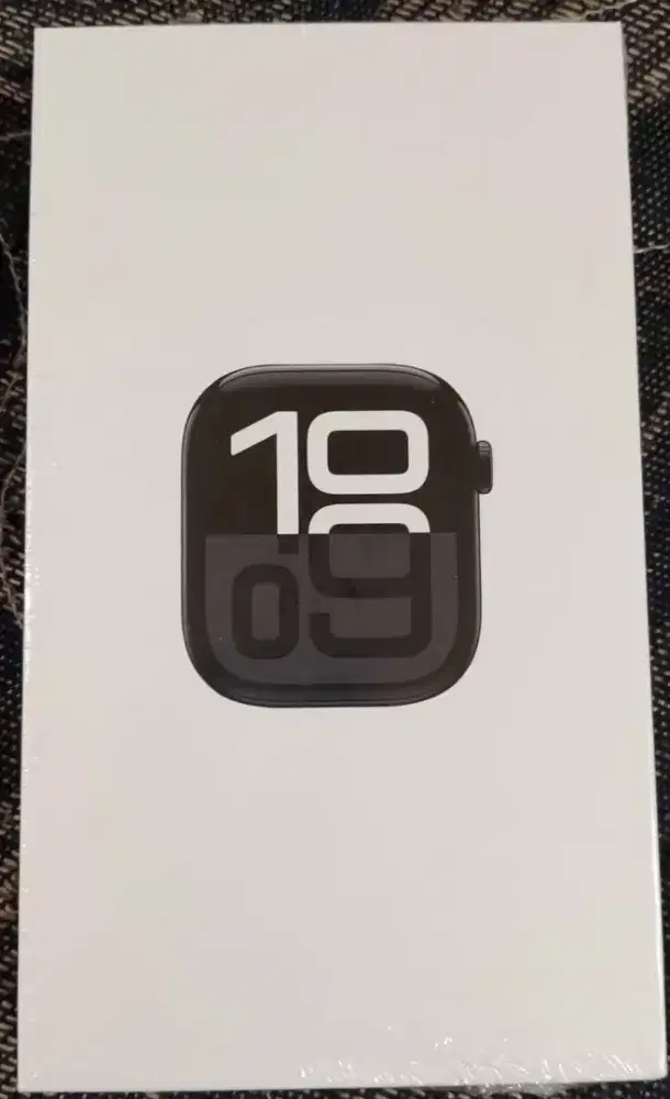 Sale Smartwatch Keren