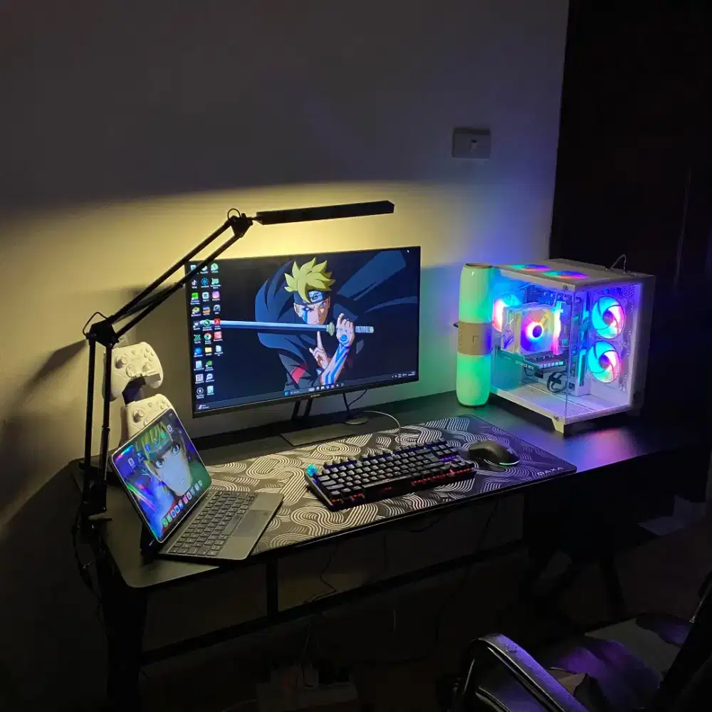 Install Game PC Laptop PS2 PS3 PS4 PS5