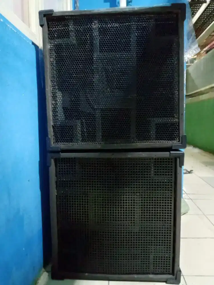 Son sistem masih bagus cek sepuasnya jual aja