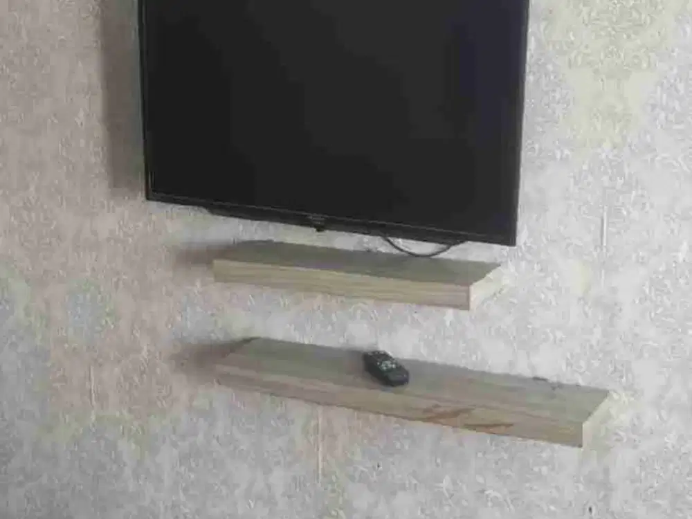 JUAL SEWA APARTEMEN ORCHARD KONEKTING PAKUWON MALL SURABAYA