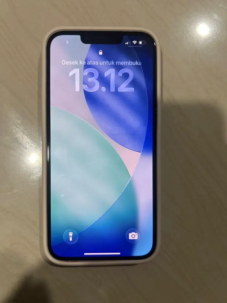 Iphone13 blibli