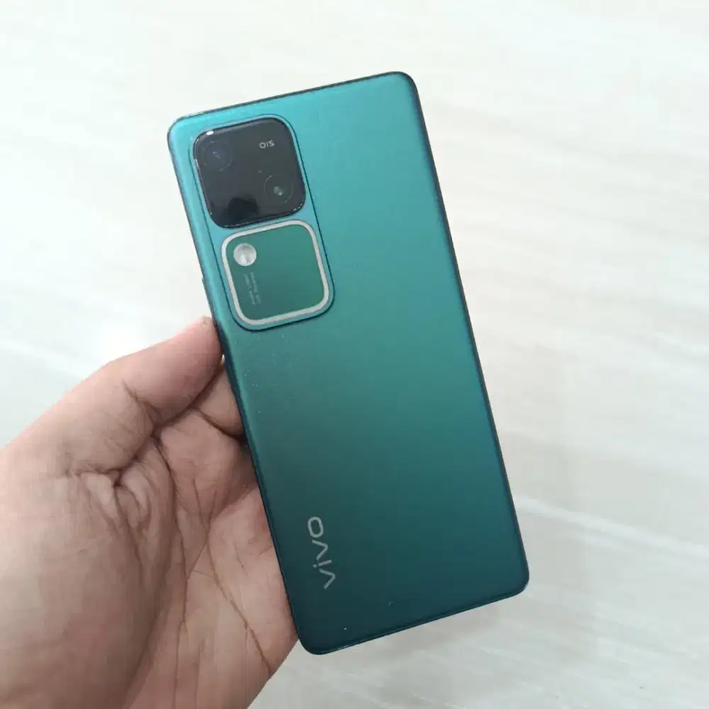 ViVO V30 5G 12/512GB