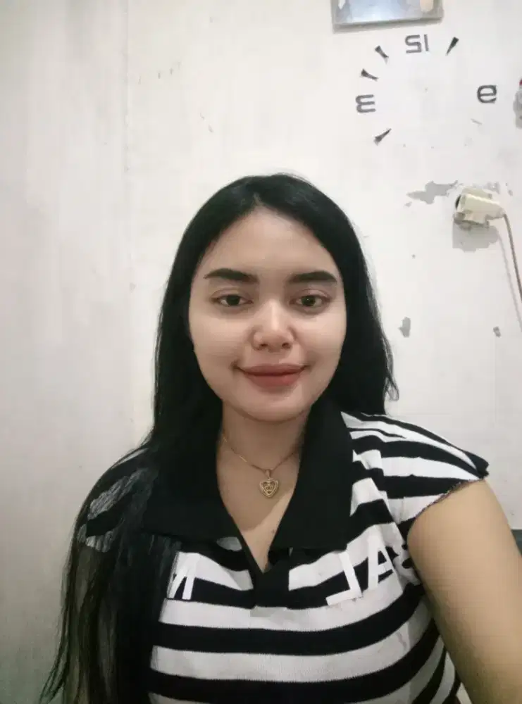 Mencari pekerja'n