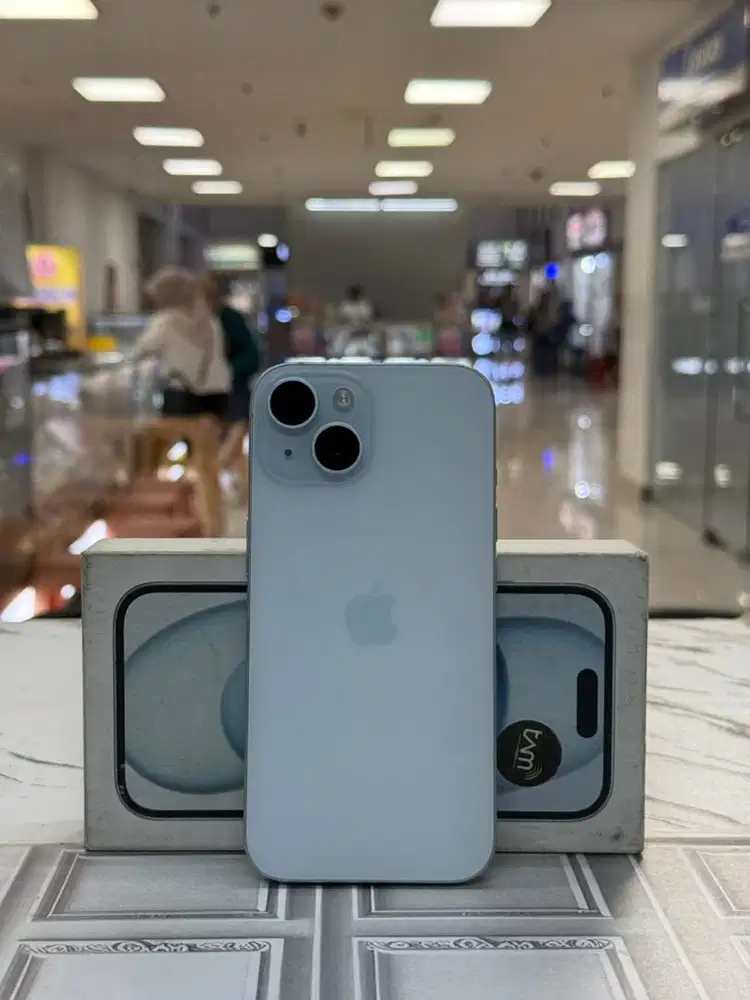 iphone 15 128gb ibox