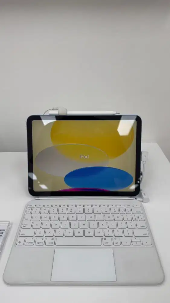 kredit ipad gen 11 128gb