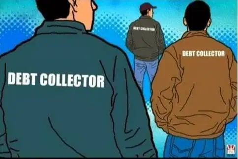 Dicari Kolektor pengalaman