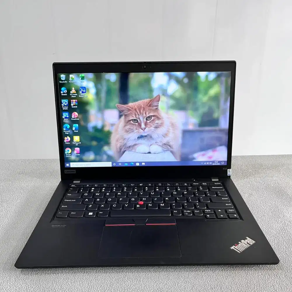 LAPTOP LENOVO THINKPAD X13
