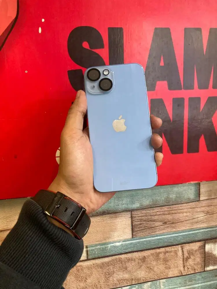 iphone 14 128gb ibox