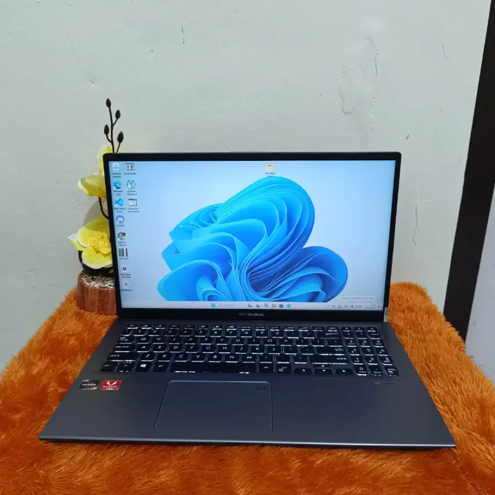 Laptop Asus Vivobook X512DA