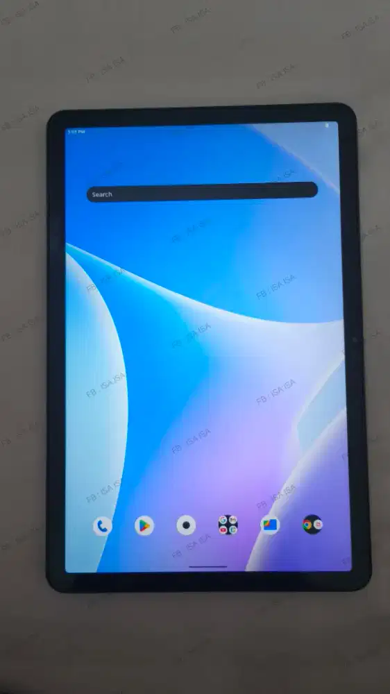 Jual Infinix XPad 20 8/256