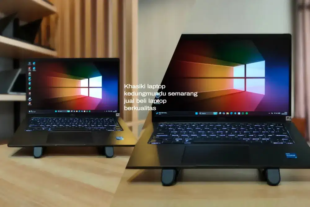 Dell latitude 7420 i5 1145G7 16/512gb ips FHD