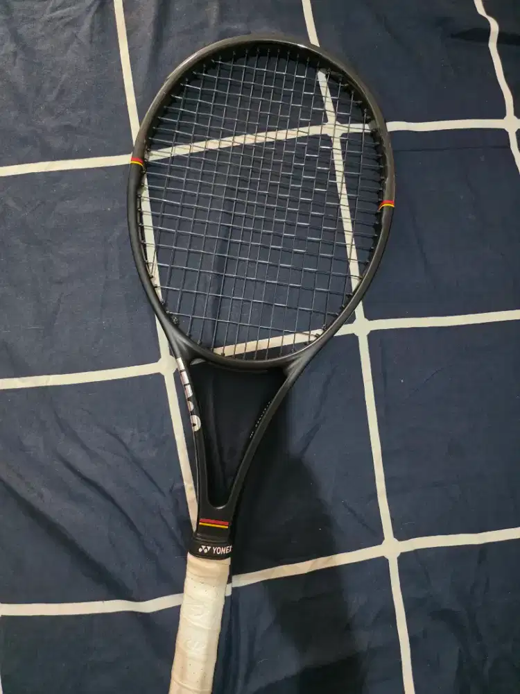 Wilson Pro Staff X Classic 2026